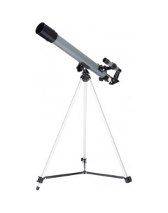 Телескоп Blitz 50 Base Levenhuk