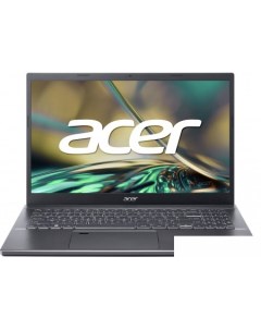 Ноутбук Aspire 5 A515 57G NX K9TER 7 Acer