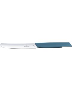 Столовый нож Swiss Modern 6 9006 112 Victorinox