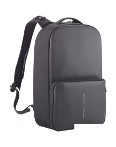 Городской рюкзак Flex Gym Bag Xd design