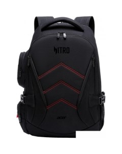 Городской рюкзак Nitro OBG313 ZL BAGEE 00G Acer