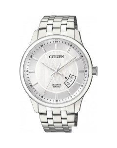 Наручные часы BI1050 81A Citizen