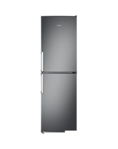 Холодильник ХМ 4423 060 N Atlant