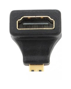 Адаптер A HDMI FDML Cablexpert