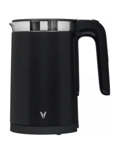 Электрический чайник Smart Kettle V SK152D черный Viomi