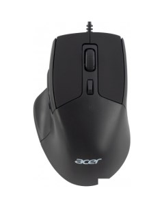 Мышь OMW130 Acer
