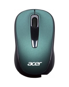 Мышь OMR135 Acer