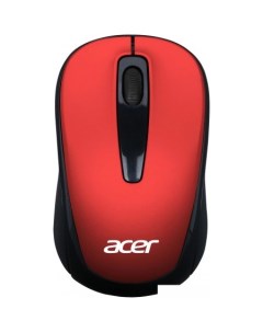 Мышь OMR136 Acer