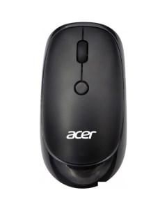 Мышь OMR137 Acer
