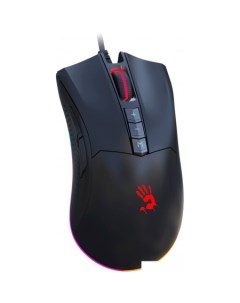Игровая мышь Bloody ES9 Pro A4tech