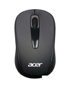 Мышь OMR133 Acer