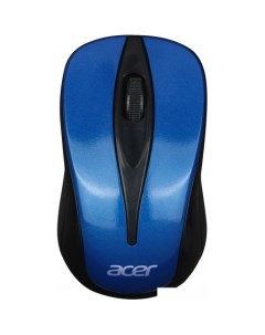 Мышь OMR132 Acer
