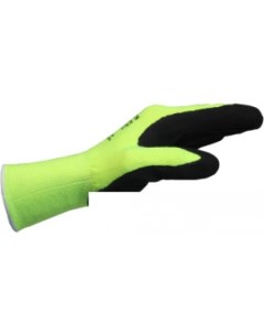 Полиэтиленовые перчатки Flex comfort Cool 0899401079 Wurth