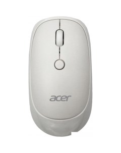 Мышь OMR138 Acer