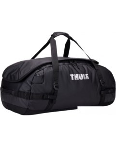 Дорожная сумка Chasm 70L TDSD303 black Thule