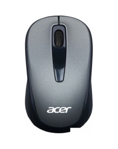 Мышь OMR134 Acer