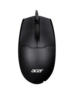 Мышь OMW126 Acer