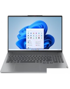 Ноутбук IdeaPad Pro 5 16ARP8 83AS0053RK Lenovo
