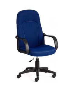 Кресло Parma ткань синий TW 10 Tetchair