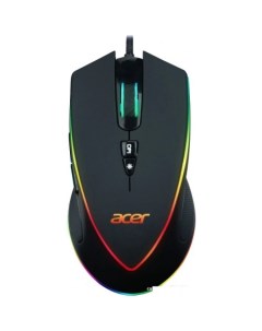 Игровая мышь OMW131 Acer