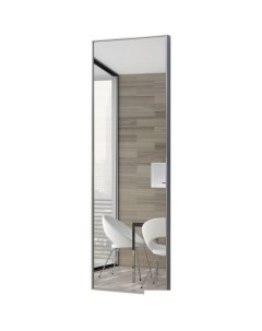 Мебель для ванных комнат Зеркало M 245 Алмаз-люкс