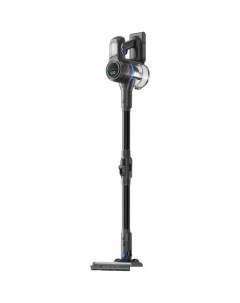 Пылесос Trouver Cordless Vacuum Cleaner J30 VJ12A международная версия Dreame