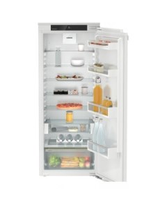 Однокамерный холодильник IRe 4520 Plus Liebherr