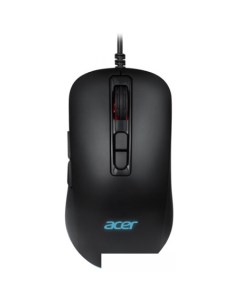 Игровая мышь OMW135 Acer