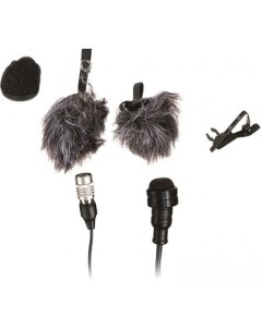 Проводной микрофон DK5C Saramonic