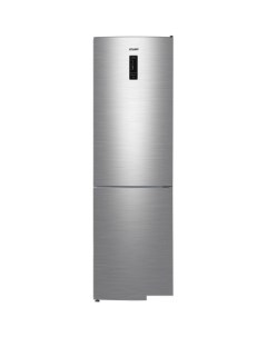 Холодильник ХМ 4624 141 NL Atlant
