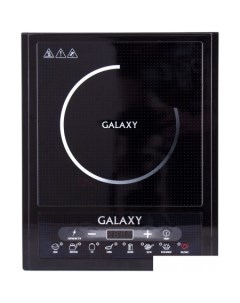 Настольная плита GL3053 Galaxy line