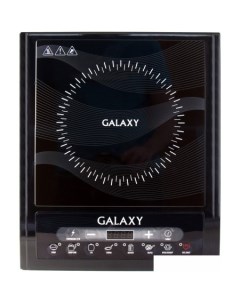 Настольная плита GL3054 Galaxy line