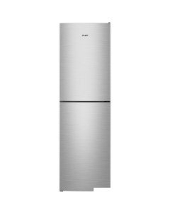 Холодильник ХМ 4623 141 Atlant