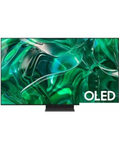 OLED телевизор OLED 4K S95C QE65S95CAUXRU Samsung