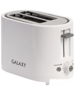 Тостер GL2908 Galaxy line