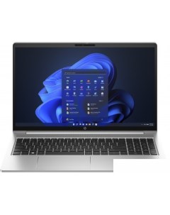 Ноутбук ProBook 450 G10 816N8EA Hp