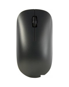 Мышь Wireless Mouse Lite XMWXSB01YM международная версия Xiaomi