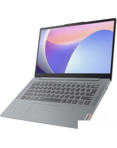 Ноутбук IdeaPad Slim 3 14IAN8 82XA001XRK Lenovo