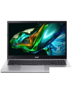 Ноутбук Aspire 3 A315 44P R3P3 NX KSJER 004 Acer