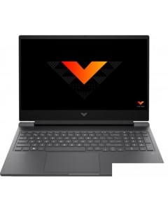 Игровой ноутбук Victus 16 r0073cl 7N4X6UA Hp