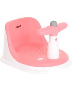 Стульчик для купания FG514 Pink розовый Pituso