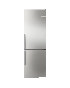 Холодильник Serie 4 KGN36VICT Bosch