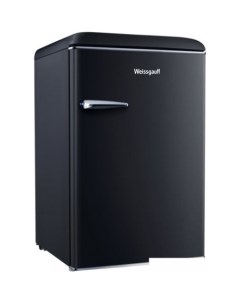 Однокамерный холодильник WRK 85 BR Weissgauff