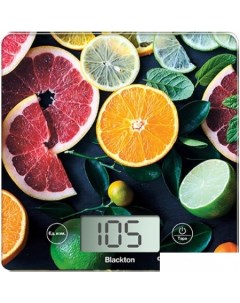 Кухонные весы Bt KS1006 Blackton