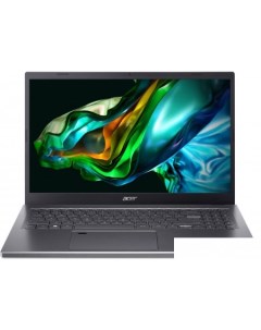 Ноутбук Aspire 5 A515 58M 53Y4 NX KHJER 005 Acer