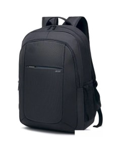 Городской рюкзак LS series OBG206 Acer