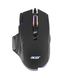 Игровая мышь OMW180 Acer