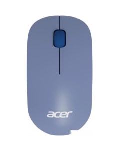 Мышь OMR200 синий Acer