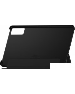 Чехол для планшета для Redmi Pad SE черный Xiaomi
