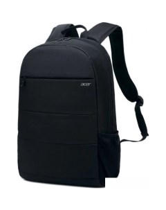 Городской рюкзак LS series OBG204 Acer